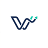 Vimu Finance